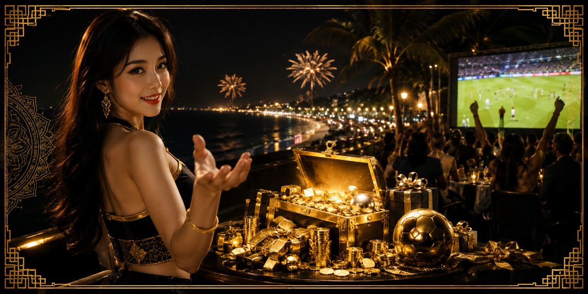 Người chơi cá cược thể thao sử dụng thiết bị di động tại Phan Thiết