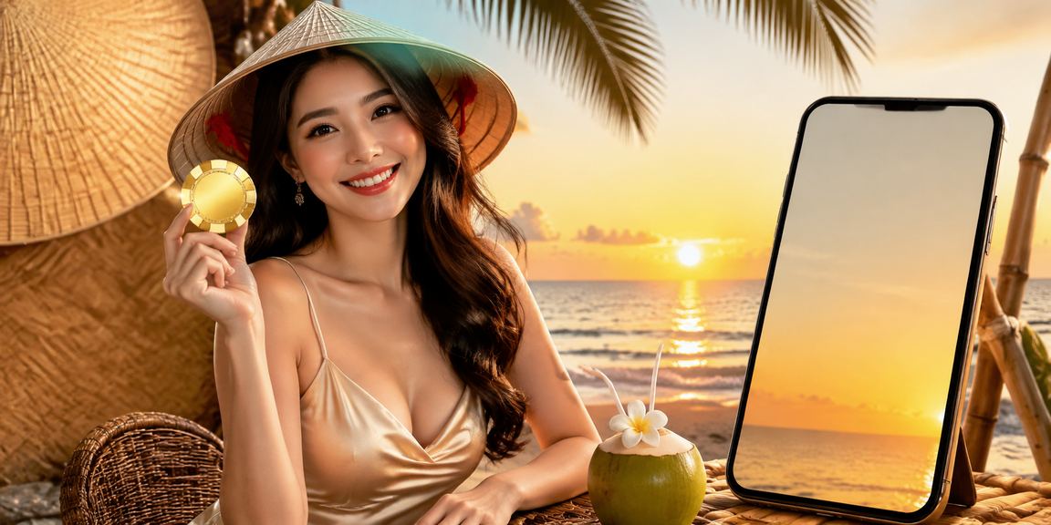 Cá cược và trò chơi casino hiện đại tại 12p dành cho người Việt