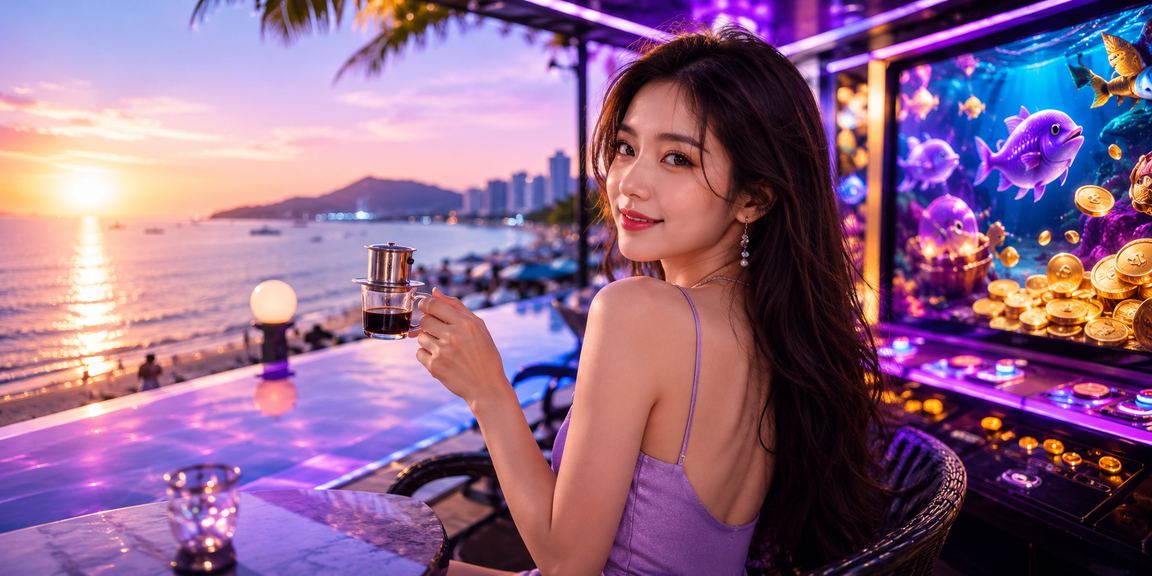 Khung cảnh người chơi cá cược thể thao tại Vũng Tàu