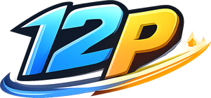 12p